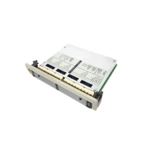 Discover the Schneider ASB872100 analog output module with 16 channels and high-precision control. Ideal for industrial automation and process control.