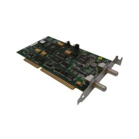 Discover the Siemens 16267-1-2 MODULNET (M-NET) interface module, designed for seamless communication and easy integration into Siemens automation systems.