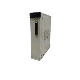 Schneider TSXCAY42C Motion Control Module – 4-Axis Servo Control for High-Speed Automation