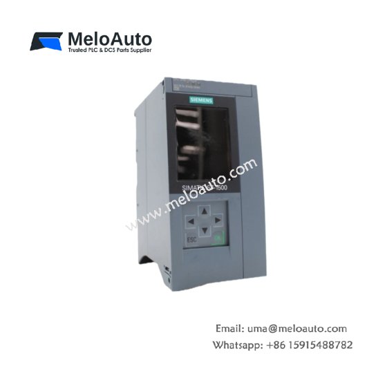 The Siemens 6ES7431-7KF00-6AA0 is a front connector module for SIMATIC S7-400 systems. It features a 48-pole connector and temperature detection functionality. The Siemens 6ES7431-7KF00-6AA0 is a front connector module for SIMATIC S7-400 systems. It features a 48-pole connector and temperature detection functionality.