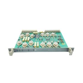 Explore the ABB HIEE320639R1 HI024049-313 LT 8978B V1 Pulse Amplifier, featuring high efficiency, wide frequency range, and reliable signal amplification for industrial applications.