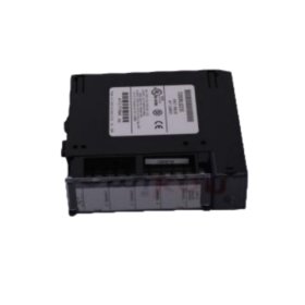 The GE IC3600TUAA1 is an output control module designed for industrial automation. It offers precise output management, real-time monitoring, and durable construction.