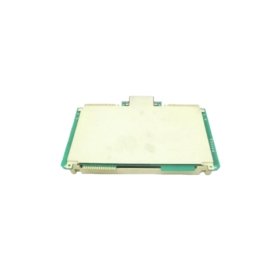 Honeywell 621-0001 Analog Output Module – Reliable Control for Industrial Automation System