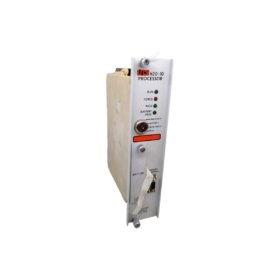 Discover the high-performance Honeywell 620-1030 Processor Module with advanced processing speed, broad compatibility, and reliable control for industrial systems.