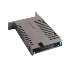 Honeywell 51402573-150 HPM UCN Interface Module for Seamless Process Control