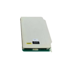 The Honeywell 620-2032 I/O Control Module offers flexible I/O channels, reliable operation, and energy-efficient design for industrial applications.