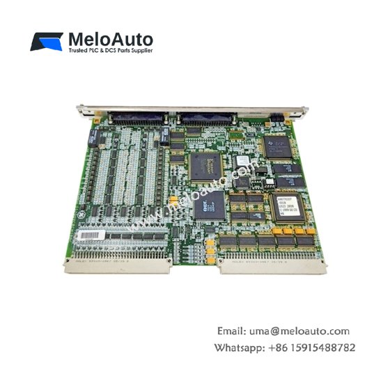 The GE IS200VCRCH1B IS200VCRCH1BBC is a reliable Turbine Control PCB used in Mark VI systems for efficient turbine operation and signal management.