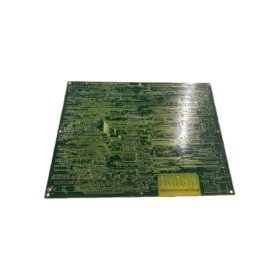GE 531X139APMARM7 F31X139APMA Control Module | I/O Processing, Motion Control, Communication