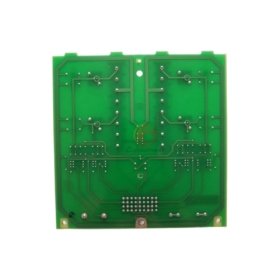 ABB NTCL01-A Termination Unit – Reliable Communication for Bailey INFI 90/Network 90 Systems