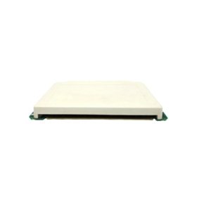 Honeywell 620-0056 PLC Module – 4K Memory Register Board for IPC 620 System