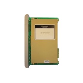 Honeywell 621-0009 Simulator Input Module – Analog and Digital Signal Simulation for Automation Systems