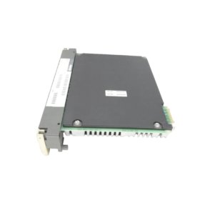 Schneider ASB804148 Output Module – 16 Points, 48 VAC for 800 I/O Systems