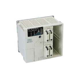 The Schneider TSX3710028AR1 is a powerful PLC with 2 slots, 16 discrete inputs, 12 relay outputs, and fast execution times. Ideal for Modicon TSX Micro 37 10 systems.
