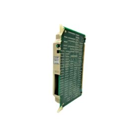 Honeywell 620-0054 System Control Module – IPC 620 Series for Industrial Automation