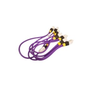 Honeywell 51202971-112 I/O Link Cable for TDC 3000 DCS - Reliable Power and Communication