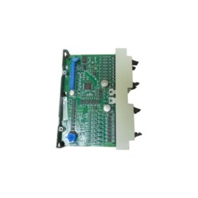 Discover the Schneider TSXDMZ64DTK Modicon TSX Micro PLC I/O Module with 64 I/O points, low power consumption, and flexible Modbus communication for industrial automation.