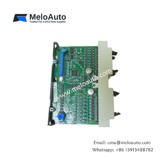 Discover the Schneider TSXDMZ64DTK Modicon TSX Micro PLC I/O Module with 64 I/O points, low power consumption, and flexible Modbus communication for industrial automation.