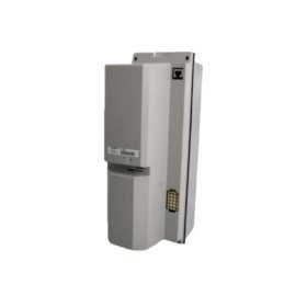 The ABB DSQC346G 3HAB8101-8/08F is a high-performance servo drive for ABB robots. It offers precise motion control, overcurrent protection, and compatibility with EtherCAT and Modbus.