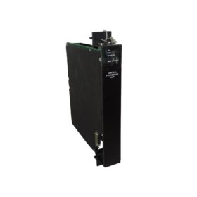 The IC697CPM790 CPU from GE Fanuc offers 1MB memory, 64 MHz microprocessor, and TMR support for critical Series 90-70 PLC applications. Ideal for ESD, fire, and gas systems.