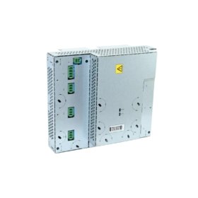 ABB DSQC406 – Precision Servo Drive Unit with High Torque and Speed Control