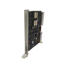 Discover the Siemens 6ES5947-3UA22 CPU module from the S5-155U series. Features 896 KB NUR, Profibus, and CPU 946 for industrial automation.