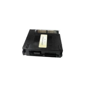 GE HE693STP104 Programmable Motion Control Selective Module for Series 90-30 PLC