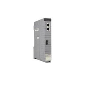 The Yokogawa AEP9D is a secondary power supply bus unit designed for the CENTUM VP DCS. It ensures stable and continuous power for system components.