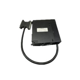 The GE IC693PCM300 is a versatile coprocessor module with 2 serial ports, supporting CCM and ABM operations, ideal for industrial automation systems. ​