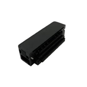 Honeywell 900TCK-0200 36-Channel Voltage Terminal Block | ControlEdge HC900