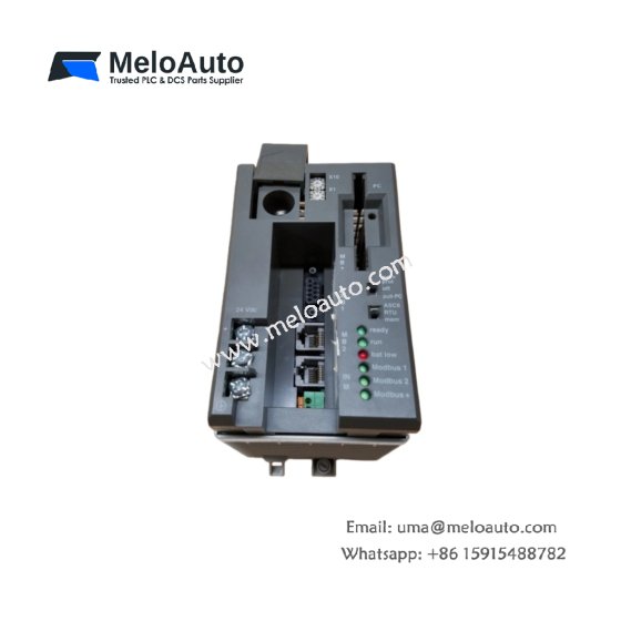 Explore the Schneider PCE984275C 8-channel analog input module with 0-10V / 4-20 mA signal types, DIN-Rail mounting, and a wide operating temperature range.