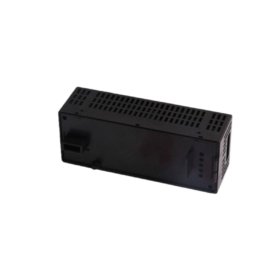 GE IC200PWR102 Power Supply Module for VersaMax System – Reliable Power with Extended Output