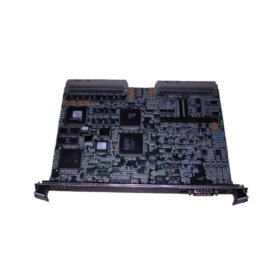 The GE IS200VTURH1BAA is a reliable turbine control board for GE Mark VI systems, designed for easy maintenance and high performance.