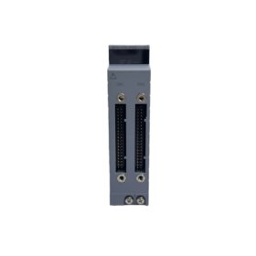 Yokogawa ADV159 Digital Input Module for CENTUM-ST3 – Fast & Reliable Signal Processing