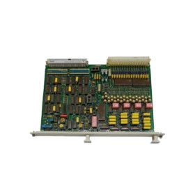 The Schneider MWA 16PN is a 16-channel analog output module offering 12-bit resolution, 0-10VDC or 4-20mA output, and rack-mounted installation.