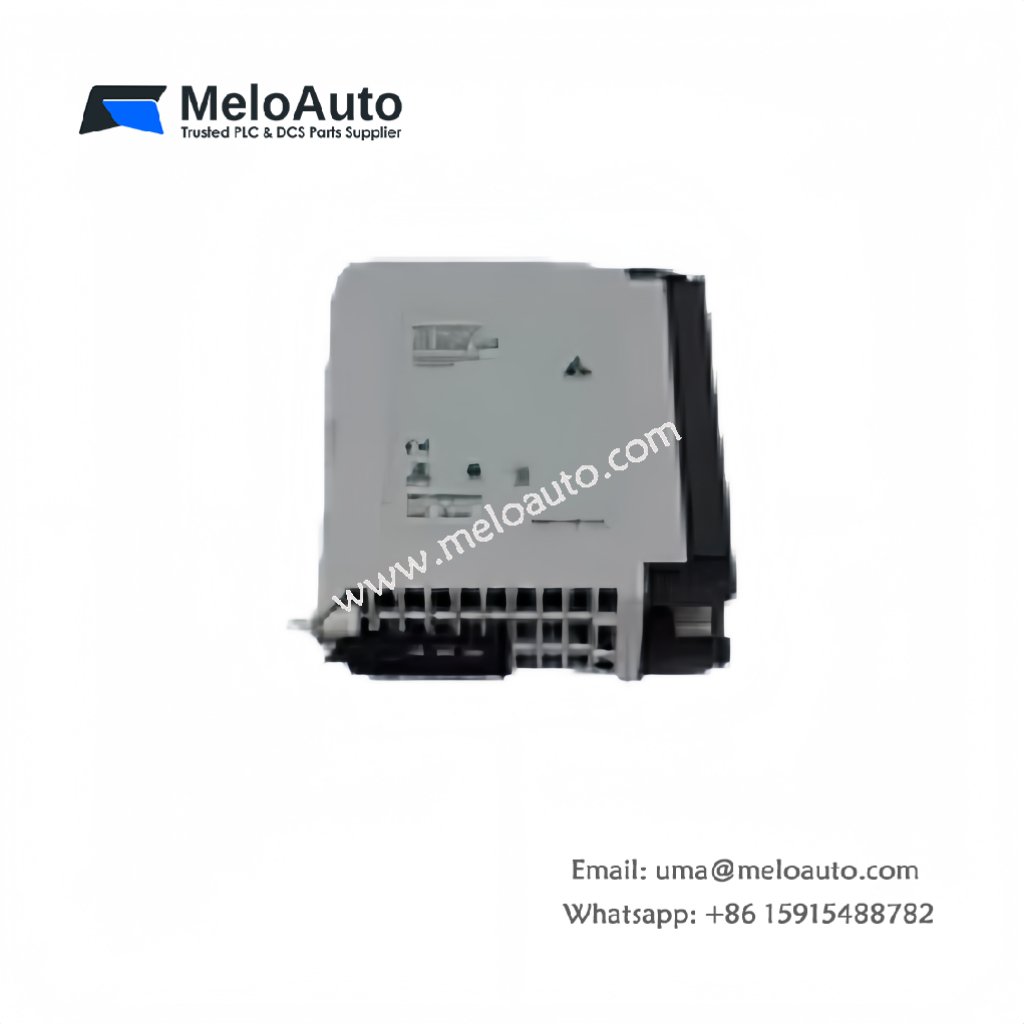 Schneider ASBDEP216 – Modicon 984 Digital Input Module