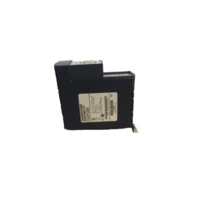 GE IC695ETM001-HT Ethernet Transmitter Module for PACSystems RX3i