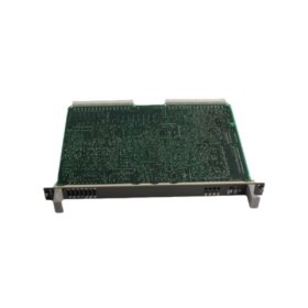 ABB GD B021 BE HIEE300766R1 Gate Control Unit – Integrated Gate Management for Security Systems