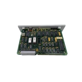 Honeywell 620-1532 Processor Module – 2K Memory for ISSC 600 System