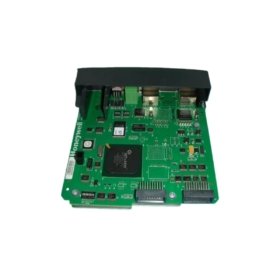 Honeywell 900C73R-0100-43 Redundant I/O Scanner for HC900 DCS | High Availability I/O Communication