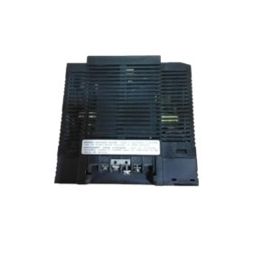 GE IC693PWR330 High-Capacity Power Supply Module – Reliable Power for GE PLC Systems