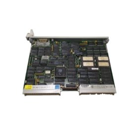 Siemens 6ES5947-3UA22 CPU Module - S5-155U 947 with 896 KB NUR