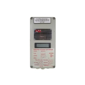 The ABB PFRA101 3BSE003911R115 control unit is a reliable spare part for 115V AC power systems, offering voltage compatibility and essential components for easy maintenance.