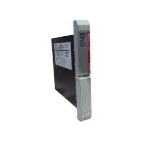 Discover the Siemens QLCCM22AAN 16418-31, a Critical Control Module designed for high-performance control in industrial automation systems.