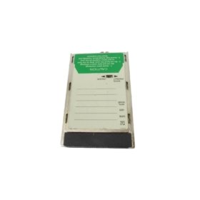 Schneider TSXMRPP224K SRAM Memory Extension – 224 KB for Modicon Premium Processors