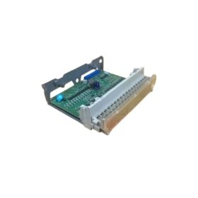 The Schneider TSXDMZ28DT is a 28 I/O solid-state module with 16 discrete inputs and 12 discrete outputs, designed for the Modicon TSX Micro platform.