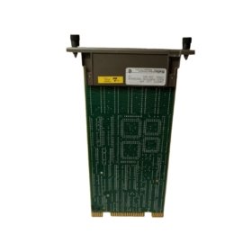 ABB IMMFP01 Multifunction Processor – 5000 Blocks, 2000 Lines for Infi 90