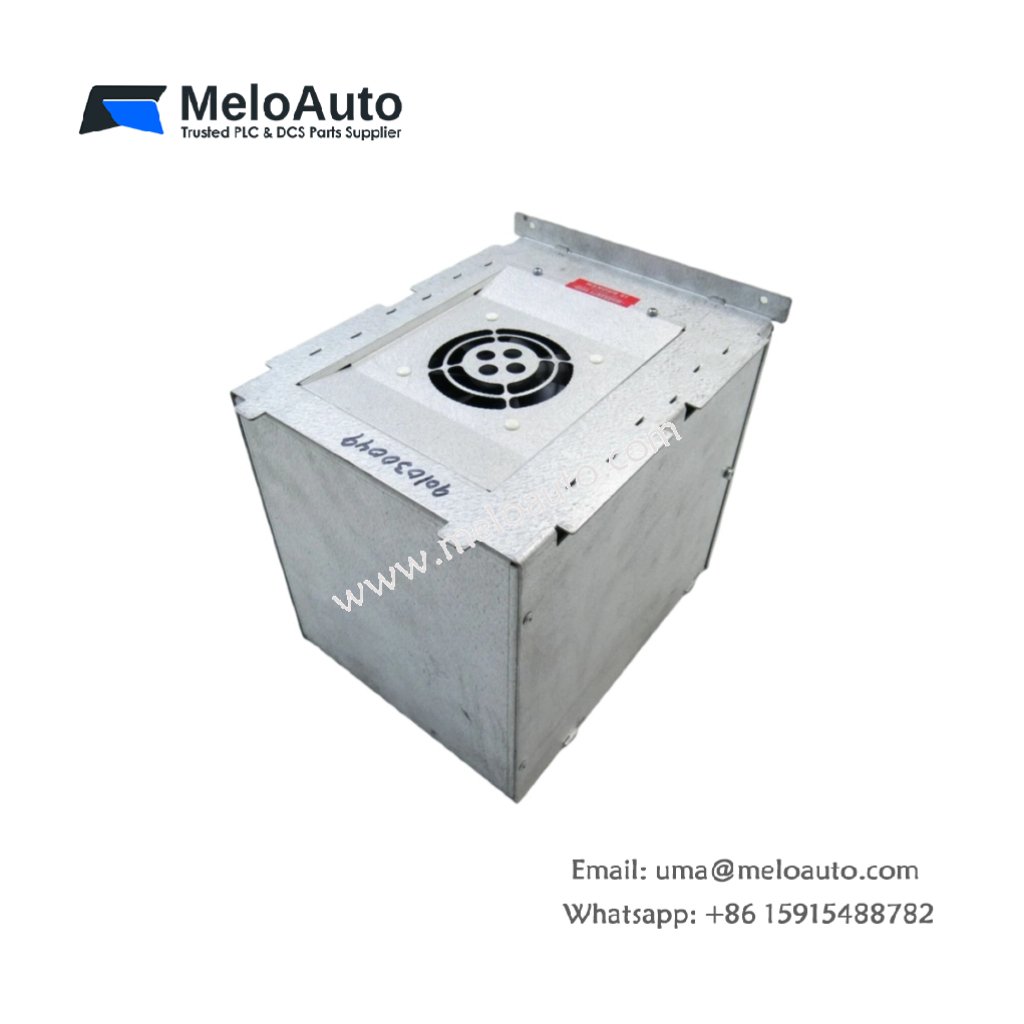 ABB DSQC334 3HAB5845-1 Power Supply Unit