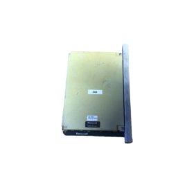 Honeywell 620-0043 Communication Interface Module – ISSC 600 System, Panel Mount, LED Status Indicator