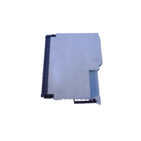 Schneider Electric AS-BADU-256C 4-Channel Analog Input Module | Modicon Compatible