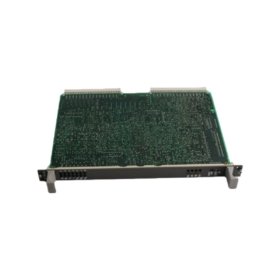 ABB GDB021BE GD B021 BE HIEE300766R1 Gate Control Unit – Industrial Automation Solution for Gate Management